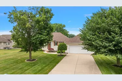 8259 Golfside Drive, Jenison, MI 49428 - Photo 59