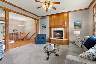 8259 Golfside Dr, Jenison, MI 49428 - Photo 17