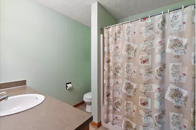 8259 Golfside Drive, Jenison, MI 49428 - Photo 47