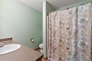8259 Golfside Dr, Jenison, MI 49428 - Photo 47
