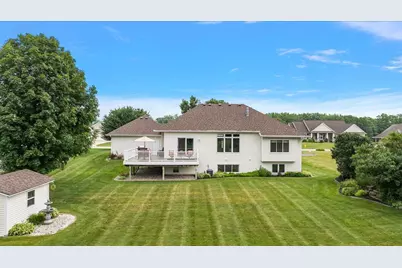 8259 Golfside Drive, Jenison, MI 49428 - Photo 3