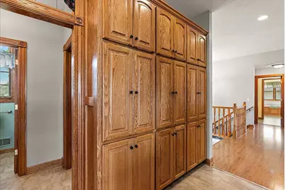 8259 Golfside Drive, Jenison, MI 49428 - Photo 15