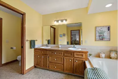 8259 Golfside Drive, Jenison, MI 49428 - Photo 25