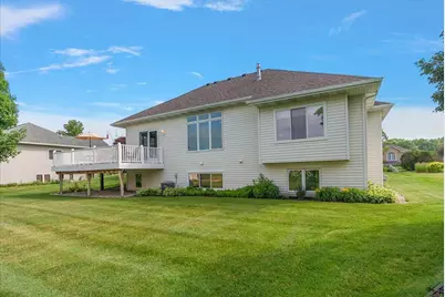 8259 Golfside Drive, Jenison, MI 49428 - Photo 77