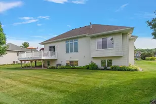 8259 Golfside Dr, Jenison, MI 49428 - Photo 77
