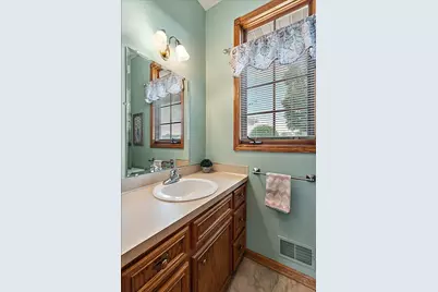 8259 Golfside Drive, Jenison, MI 49428 - Photo 31