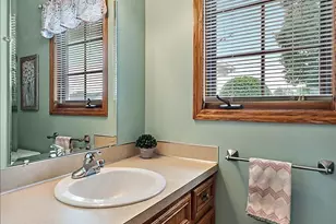 8259 Golfside Dr, Jenison, MI 49428 - Photo 31