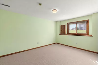 8259 Golfside Drive, Jenison, MI 49428 - Photo 43