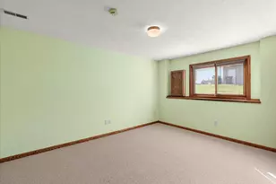 8259 Golfside Dr, Jenison, MI 49428 - Photo 43