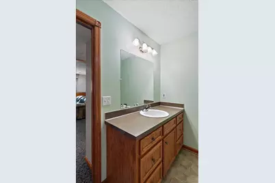 8259 Golfside Drive, Jenison, MI 49428 - Photo 49