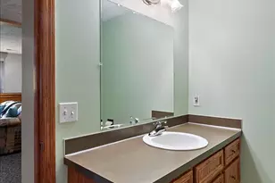 8259 Golfside Dr, Jenison, MI 49428 - Photo 49
