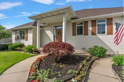 8259 Golfside Drive, Jenison, MI 49428 - Photo 7