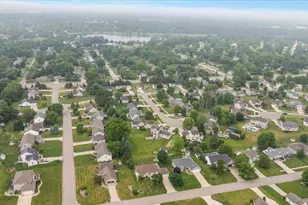 8259 Golfside Dr, Jenison, MI 49428 - Photo 67