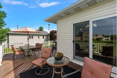 8259 Golfside Drive, Jenison, MI 49428 - Photo 79