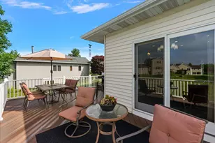 8259 Golfside Dr, Jenison, MI 49428 - Photo 79