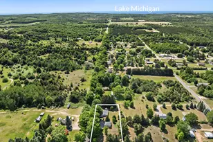 6756 Potter Rd, Bear Lake, MI 49614 - Photo 35