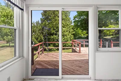 6756 Potter Road, Bear Lake, MI 49614 - Photo 25