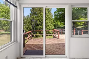 6756 Potter Rd, Bear Lake, MI 49614 - Photo 25