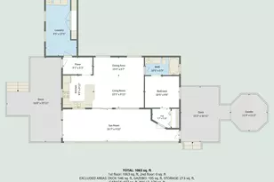 6756 Potter Rd, Bear Lake, MI 49614 - Photo 9