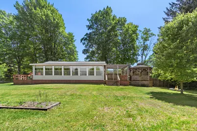 6756 Potter Road, Bear Lake, MI 49614 - Photo 7