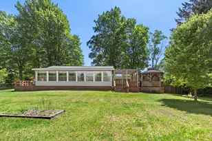 6756 Potter Rd, Bear Lake, MI 49614 - Photo 7