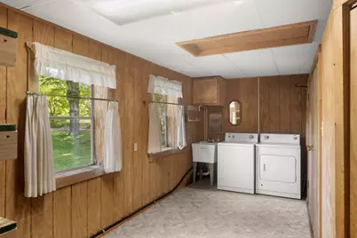 6756 Potter Road, Bear Lake, MI 49614 - Photo 11