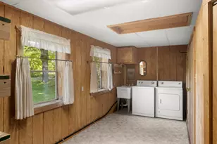 6756 Potter Rd, Bear Lake, MI 49614 - Photo 11