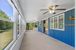 6756 Potter Rd, Bear Lake, MI 49614 - Photo 23