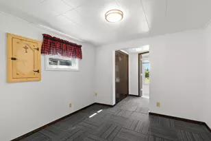 6756 Potter Rd, Bear Lake, MI 49614 - Photo 19