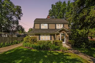 560 State St, Holland, MI 49423 - Photo 41