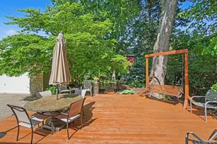 560 State St, Holland, MI 49423 - Photo 33