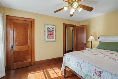 560 State Street, Holland, MI 49423 - Photo 21