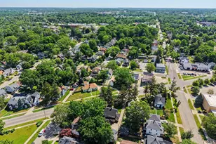 560 State St, Holland, MI 49423 - Photo 43