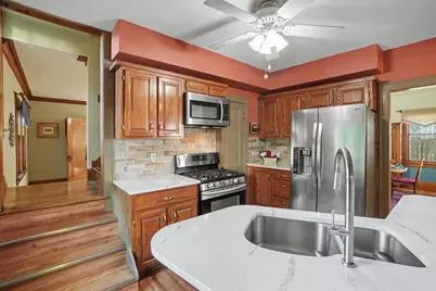 560 State Street, Holland, MI 49423 - Photo 11