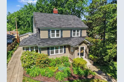 560 State Street, Holland, MI 49423 - Photo 39