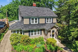 560 State St, Holland, MI 49423 - Photo 39