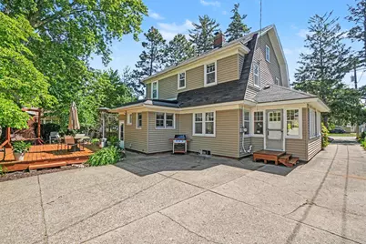 560 State Street, Holland, MI 49423 - Photo 37