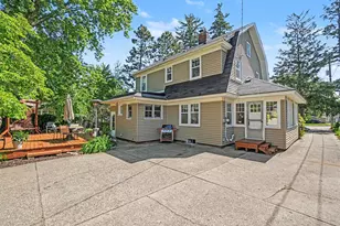 560 State St, Holland, MI 49423 - Photo 37