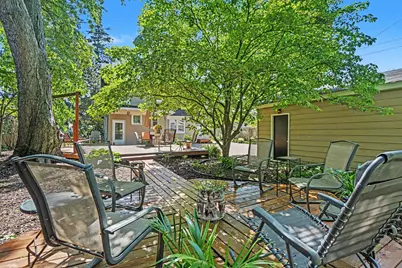 560 State Street, Holland, MI 49423 - Photo 35