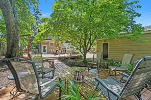 560 State St, Holland, MI 49423 - Photo 35