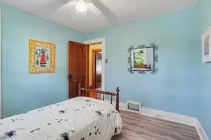 560 State St, Holland, MI 49423 - Photo 23