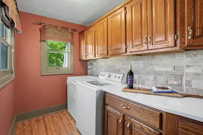 560 State Street, Holland, MI 49423 - Photo 15