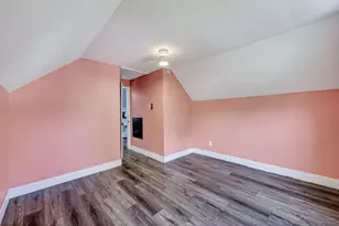 1451 Barclay St, Muskegon, MI 49441 - Photo 25