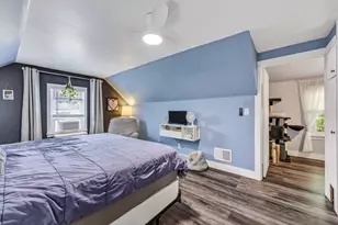 1451 Barclay St, Muskegon, MI 49441 - Photo 21