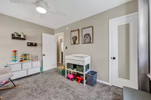 1451 Barclay St, Muskegon, MI 49441 - Photo 19