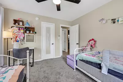 1451 Barclay Street, Muskegon, MI 49441 - Photo 17