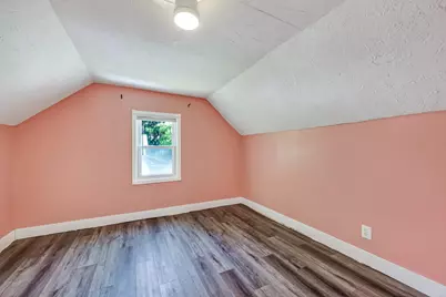 1451 Barclay Street, Muskegon, MI 49441 - Photo 23