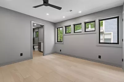 9356 E Locke Road, Union Pier, MI 49129 - Photo 19