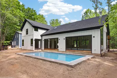 9356 E Locke Road, Union Pier, MI 49129 - Photo 25