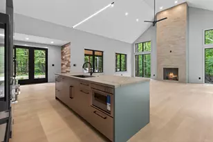 9356 E Locke Rd, Union Pier, MI 49129 - Photo 9